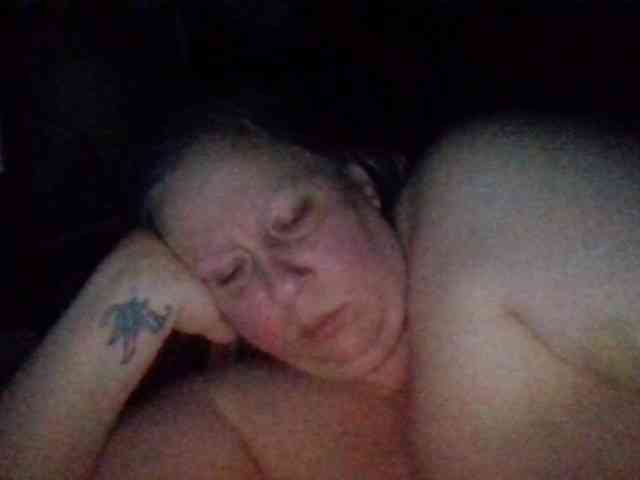 starlight1983 webcam