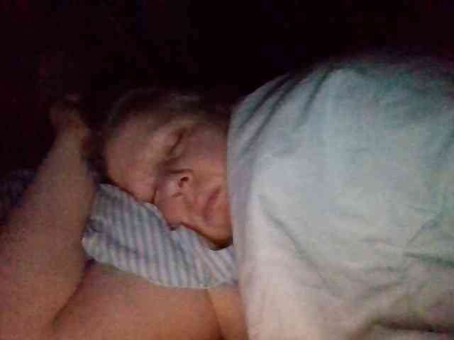 starlight1983 webcam