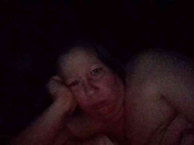 starlight1983 webcam