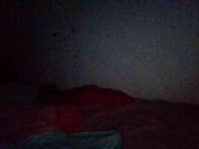 starlight1983 webcam