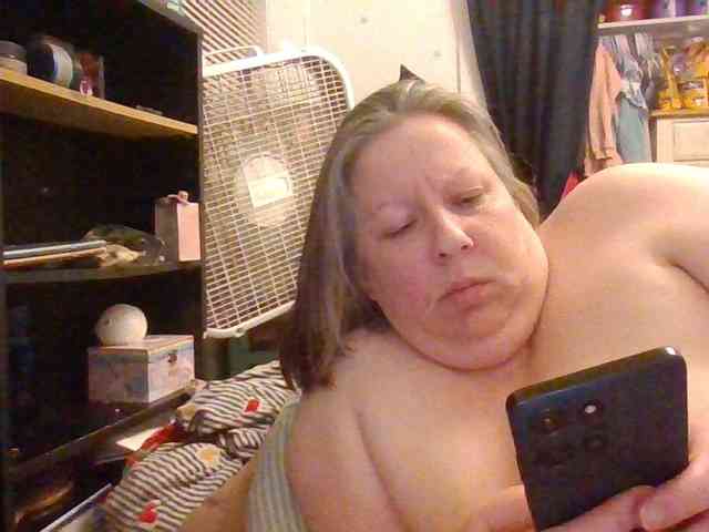 starlight1983 webcam