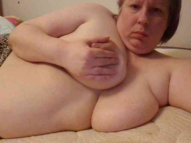 starlight1983 webcam