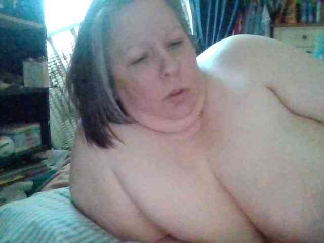 starlight1983 webcam