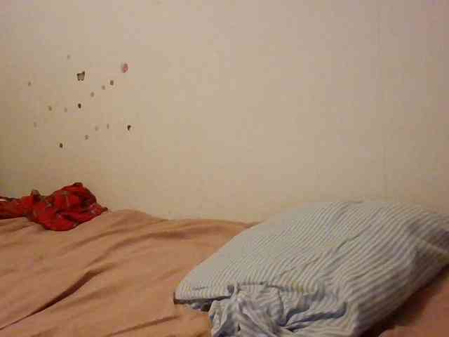 starlight1983 webcam