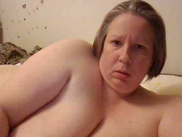 starlight1983 webcam
