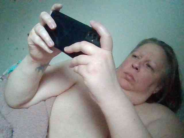 starlight1983 webcam