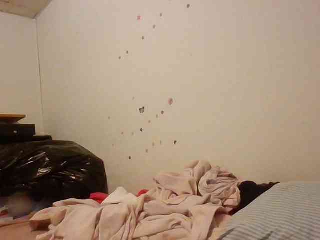 starlight1983 webcam