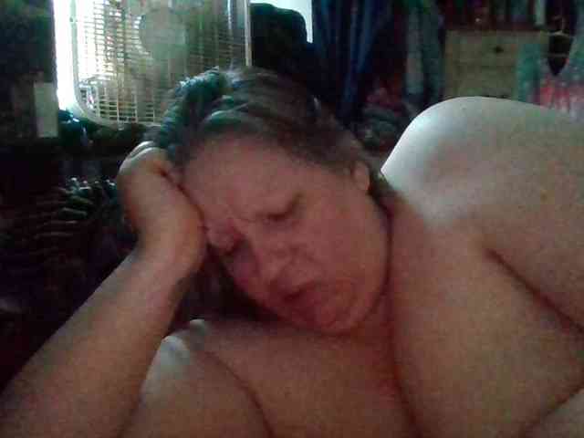 starlight1983 webcam