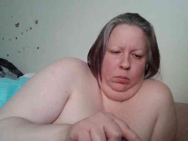 starlight1983 webcam