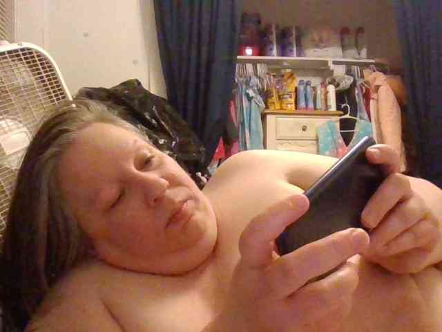 starlight1983 webcam