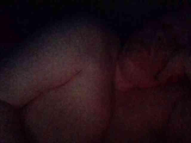 starlight1983 webcam