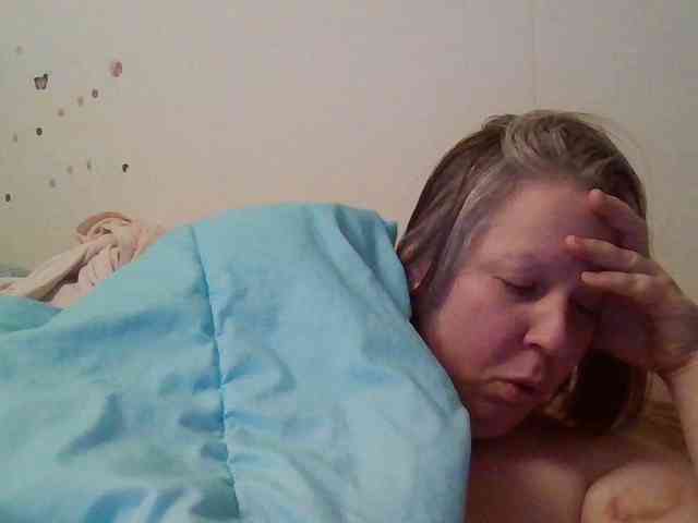 starlight1983 webcam