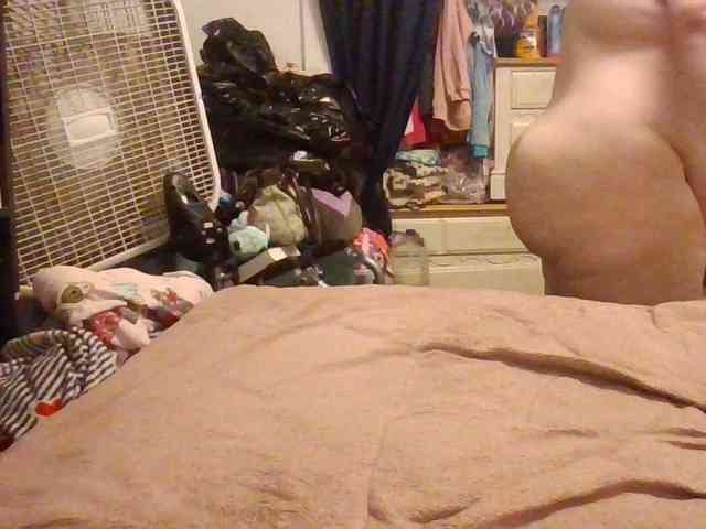 starlight1983 webcam