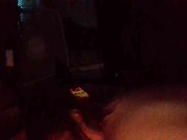 starlight1983 webcam