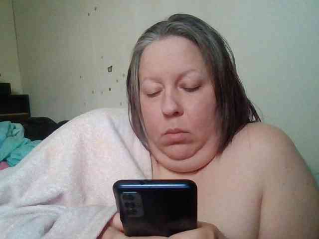 starlight1983 webcam