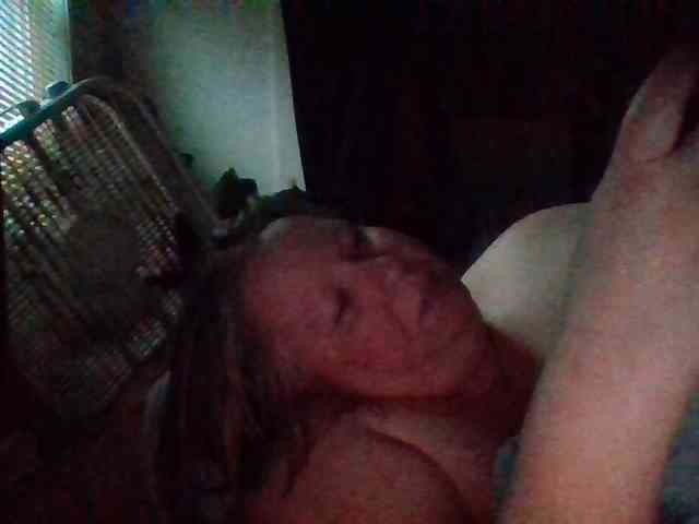 starlight1983 webcam