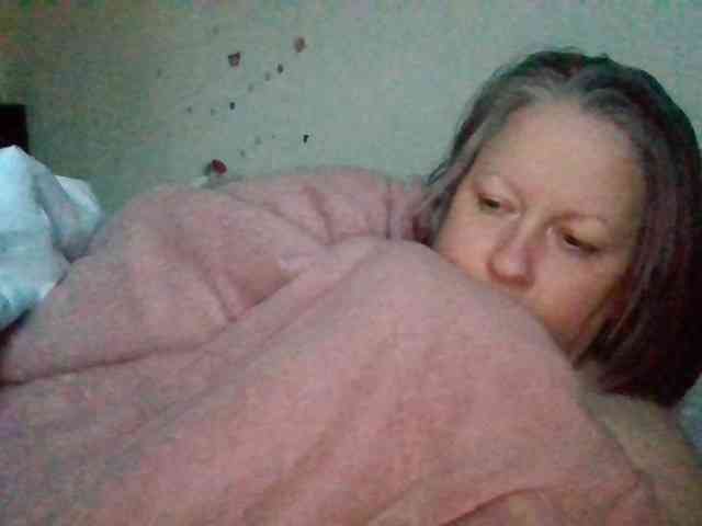 starlight1983 webcam