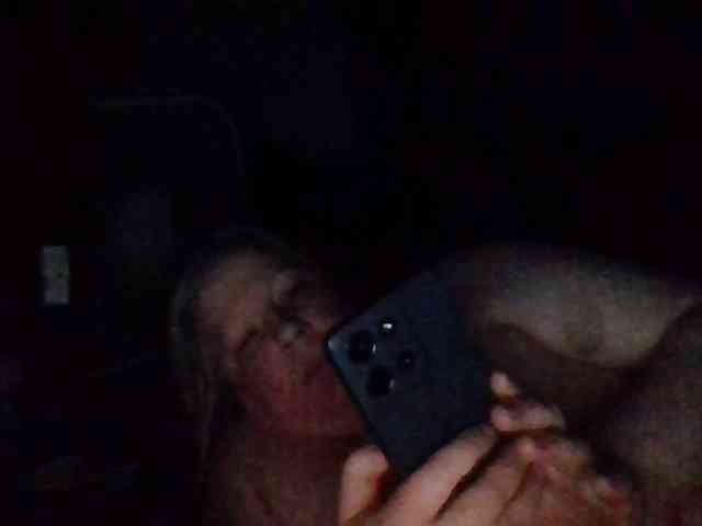 starlight1983 webcam