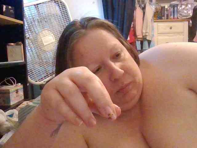 starlight1983 webcam