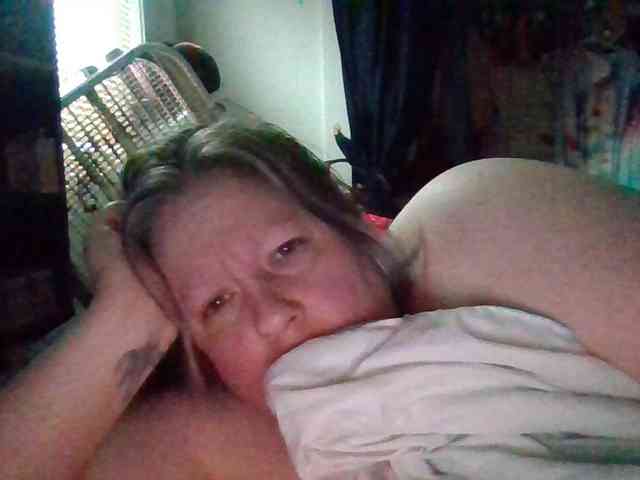 starlight1983 webcam