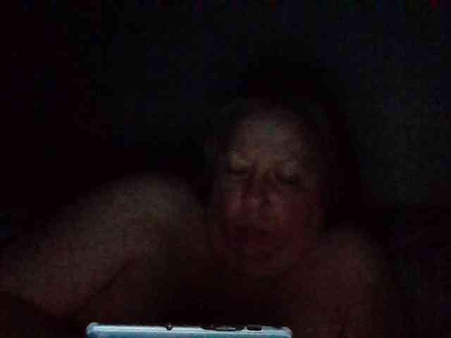 starlight1983 webcam