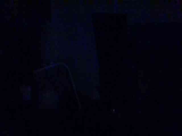 starlight1983 webcam