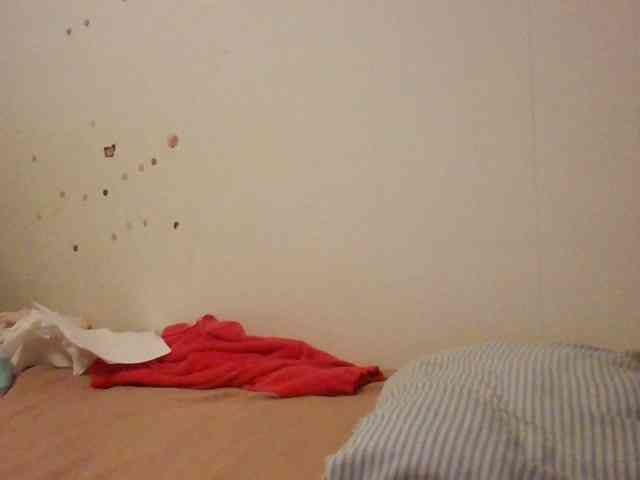 starlight1983 webcam