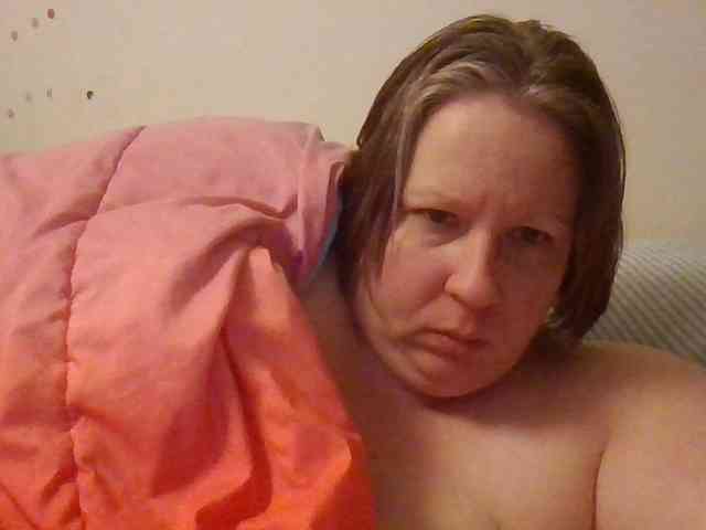 starlight1983 webcam