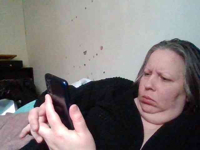 starlight1983 webcam