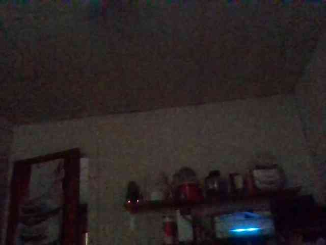 starlight1983 webcam