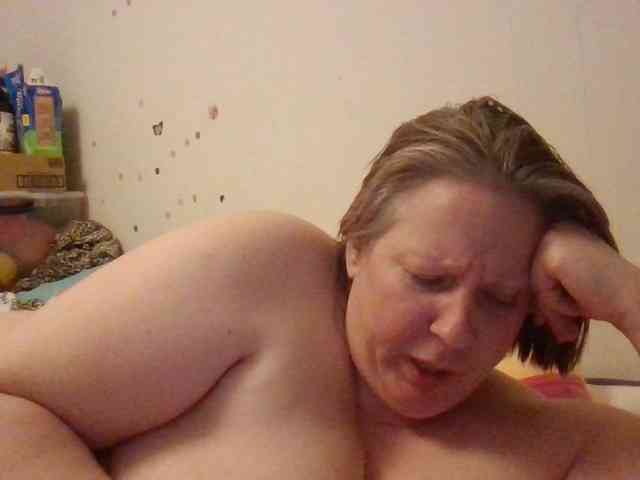 starlight1983 webcam