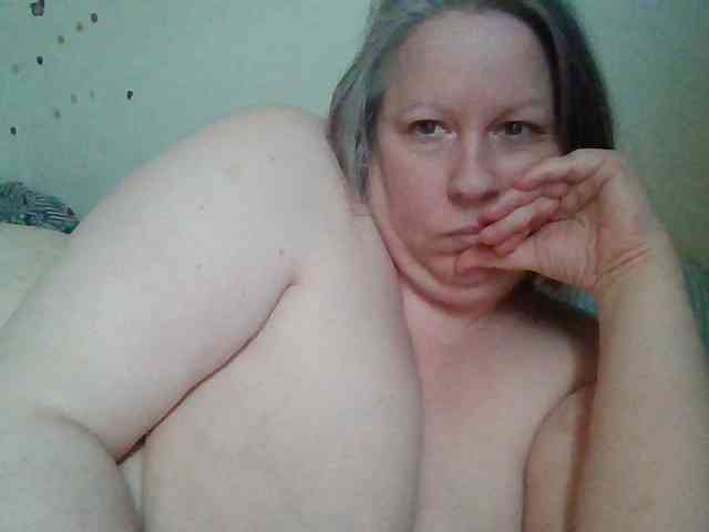 starlight1983 webcam