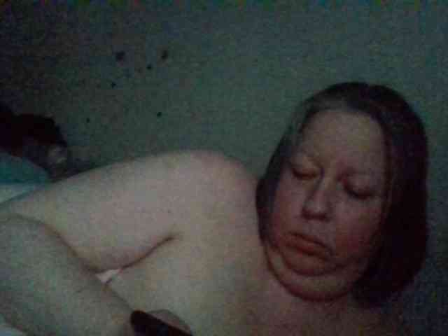 starlight1983 webcam