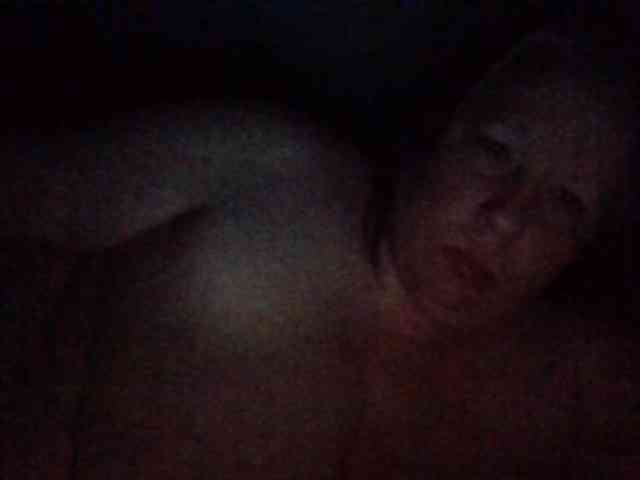 starlight1983 webcam