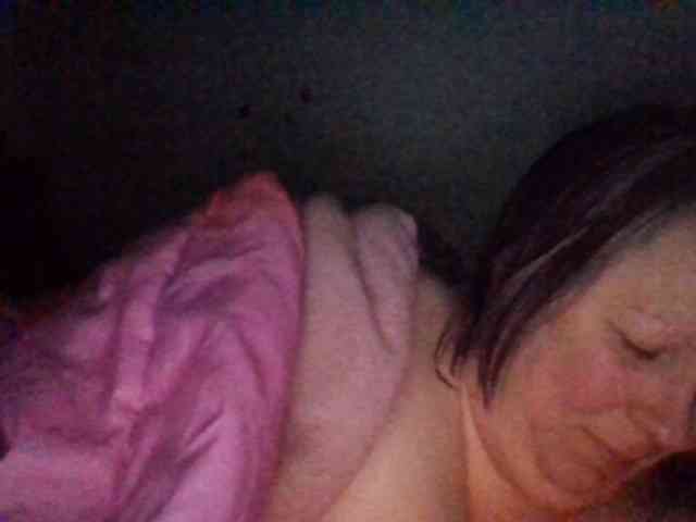 starlight1983 webcam