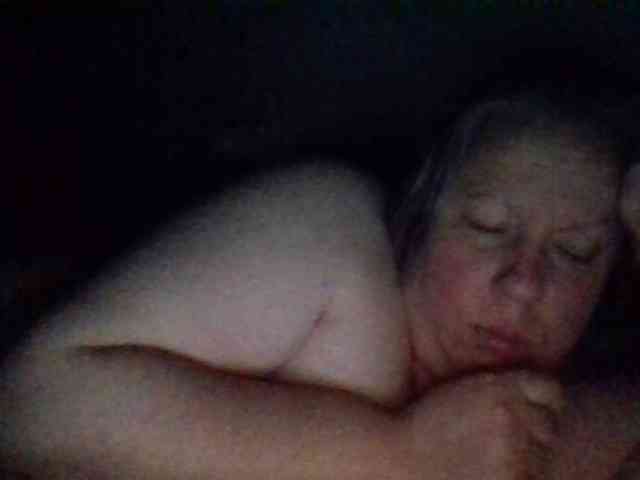 starlight1983 webcam