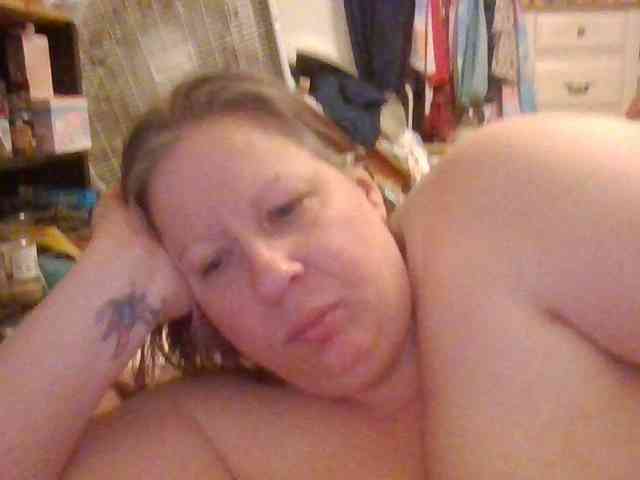 starlight1983 webcam