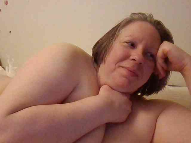 starlight1983 webcam
