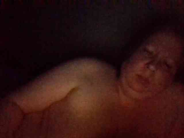 starlight1983 webcam