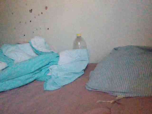 starlight1983 webcam