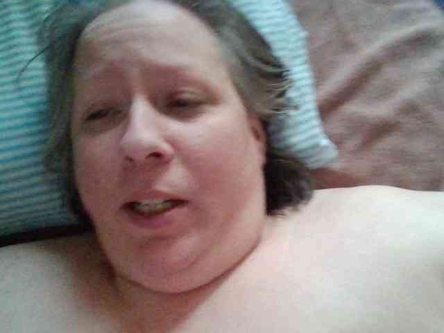 starlight1983 webcam