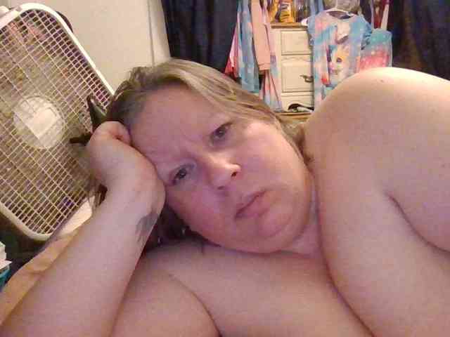 starlight1983 webcam