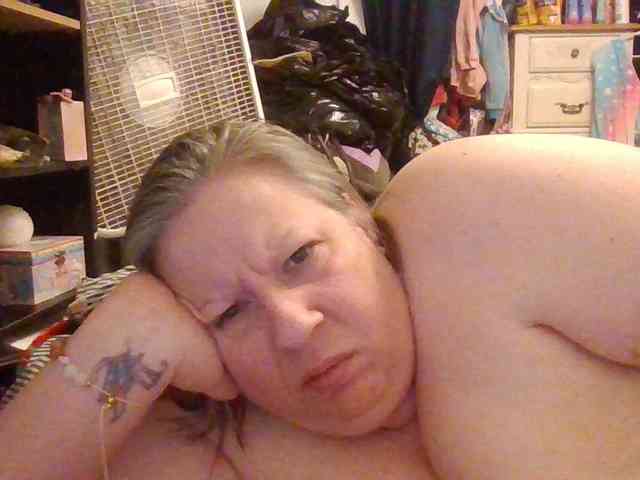 starlight1983 webcam