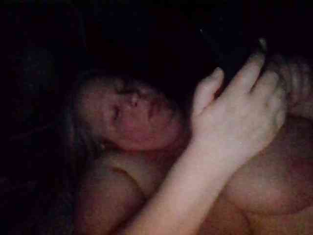 starlight1983 webcam