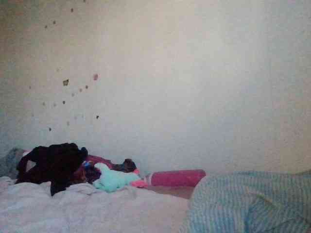 starlight1983 webcam