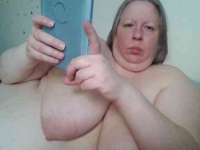 starlight1983 webcam