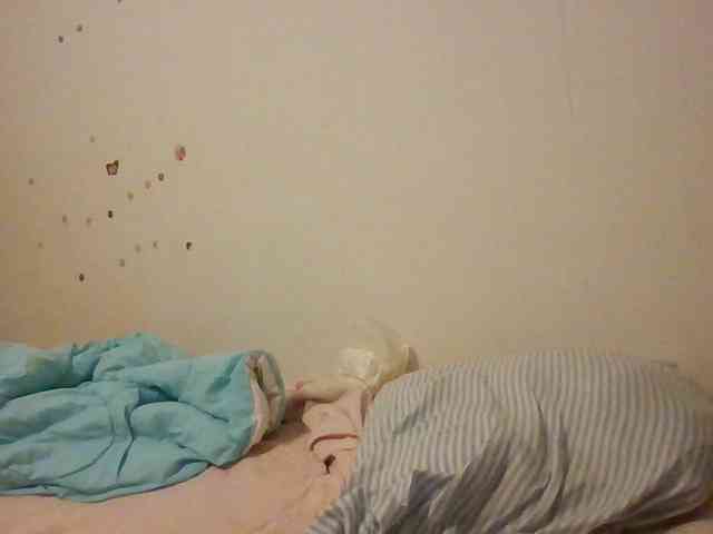 starlight1983 webcam