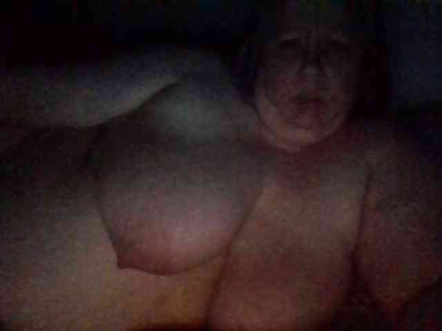 starlight1983 webcam