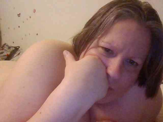 starlight1983 webcam