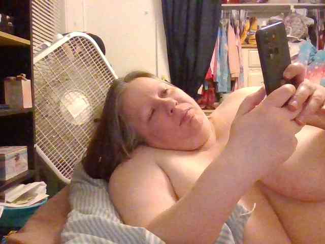 starlight1983 webcam